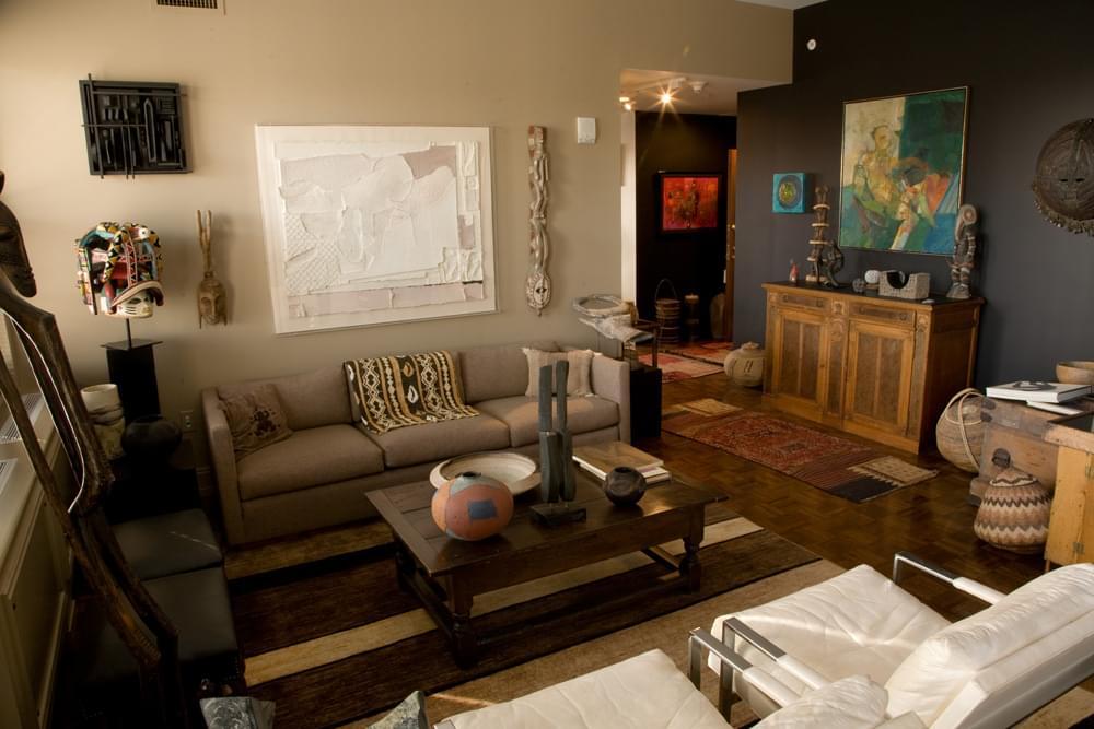 Judson Manor Senior Living Community Assisted Living, Nursing Home